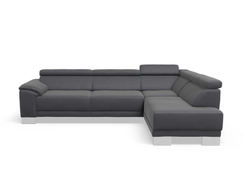 Ecksofa UM Large R